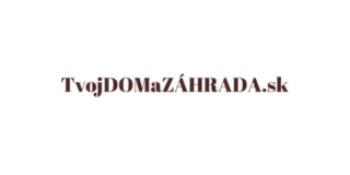 TvojDOMaZÁHRADA.sk: Ako si zabezpečiť súkromie v dome a v záhrade?